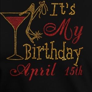 Meet your Posher, Yolanda